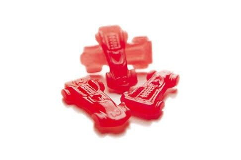 CREATE YOUR OWN MIX (NON FIZZY)