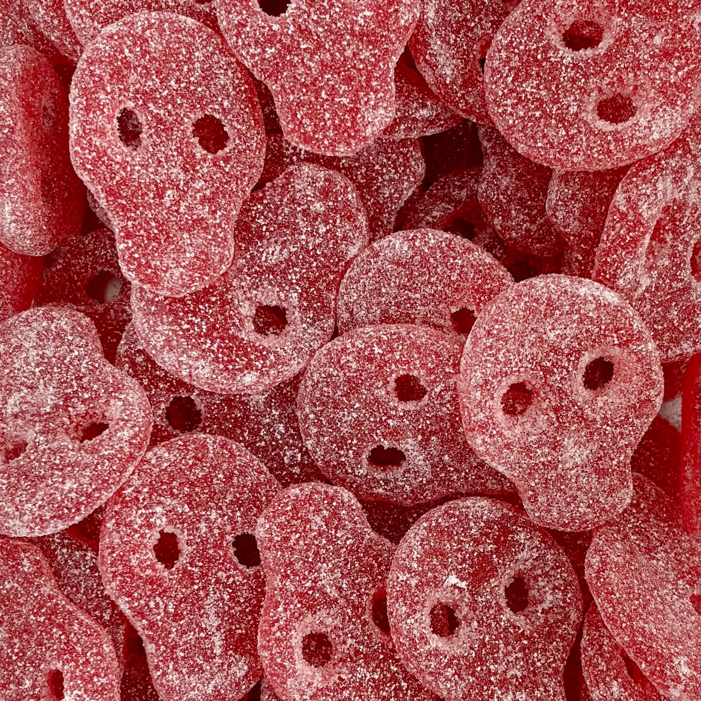 CREATE YOUR OWN MIX (FIZZY)