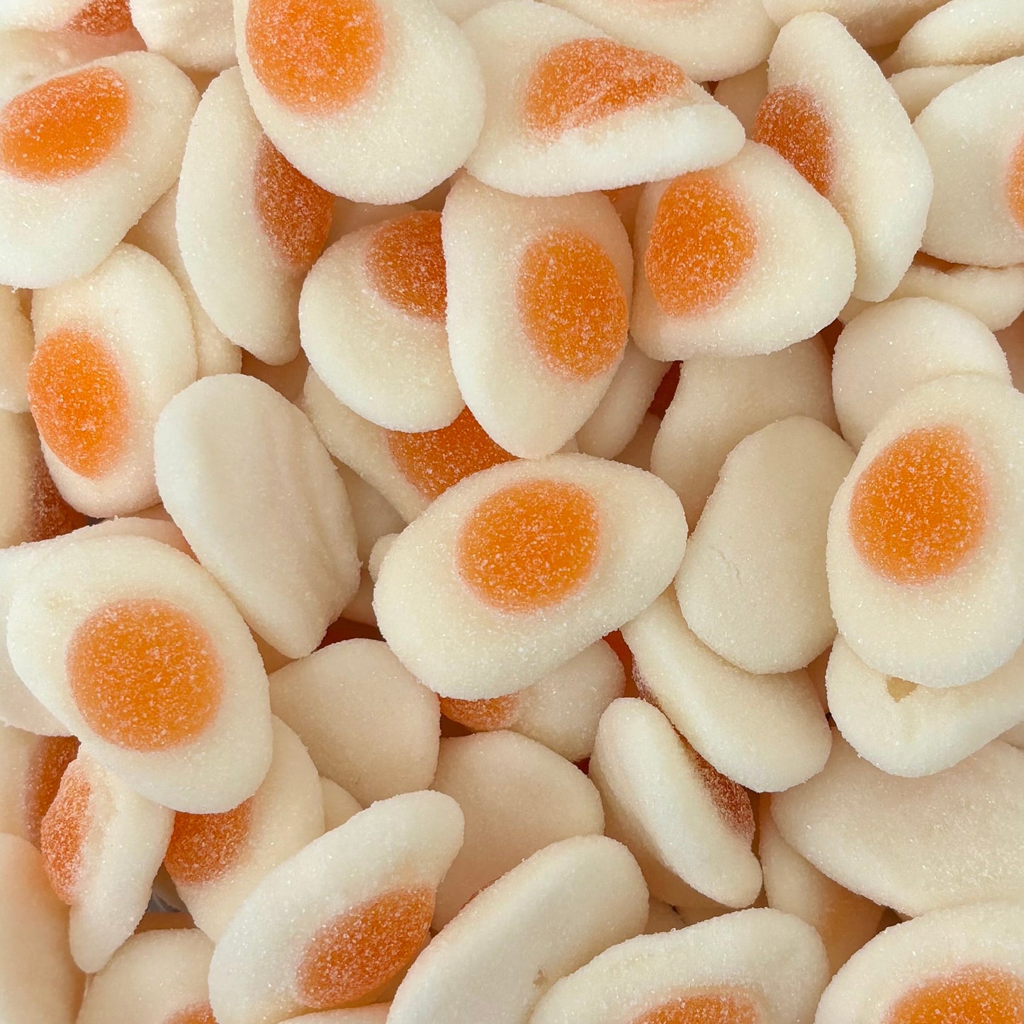 CREATE YOUR OWN MIX (FIZZY)