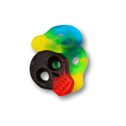 CREATE YOUR OWN MIX (NON FIZZY)