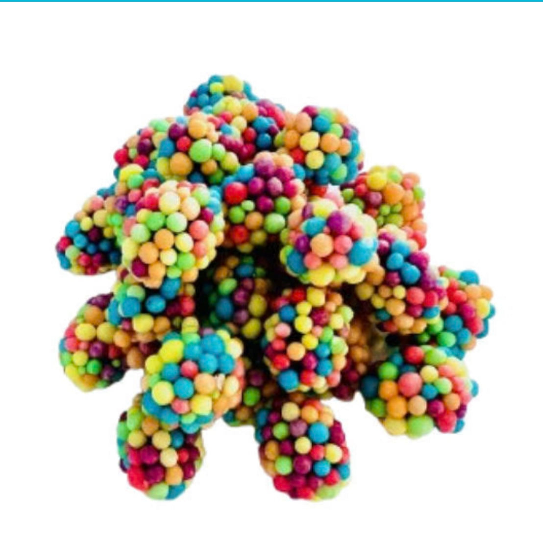 CREATE YOUR OWN MIX (NON FIZZY)