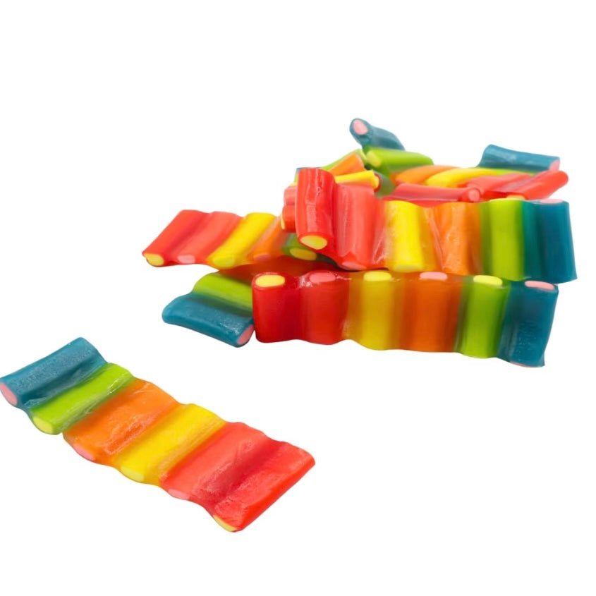 CREATE YOUR OWN MIX (NON FIZZY)