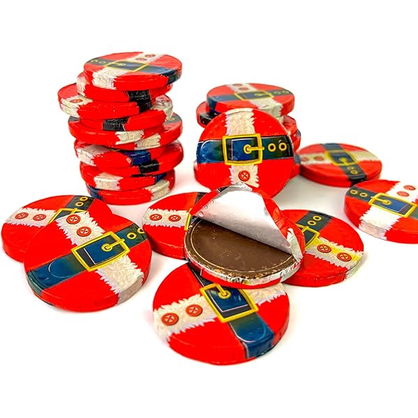 CREATE YOUR OWN MIX (CHRISTMAS)