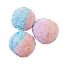 CREATE YOUR OWN MIX (NON FIZZY)