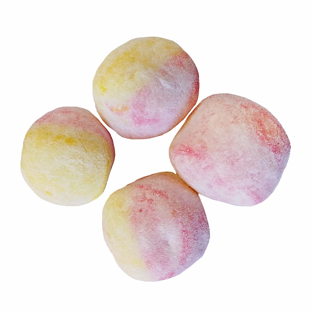 CREATE YOUR OWN MIX (NON FIZZY)