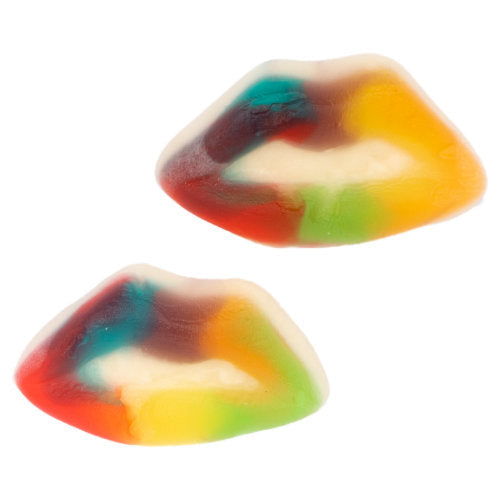 CREATE YOUR OWN MIX (NON FIZZY)