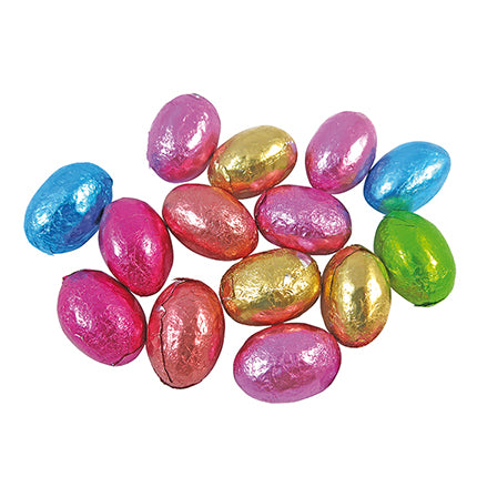 CREATE YOUR OWN MIX (CHOCOLATE)