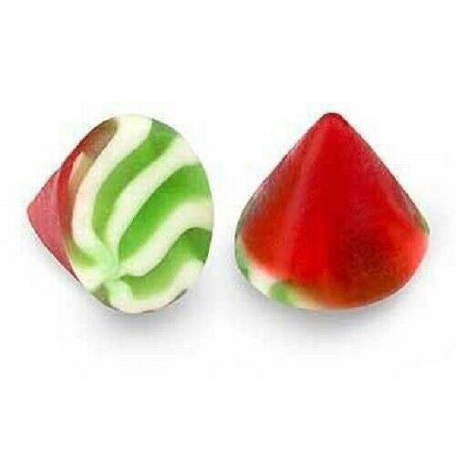 CREATE YOUR OWN MIX (NON FIZZY)