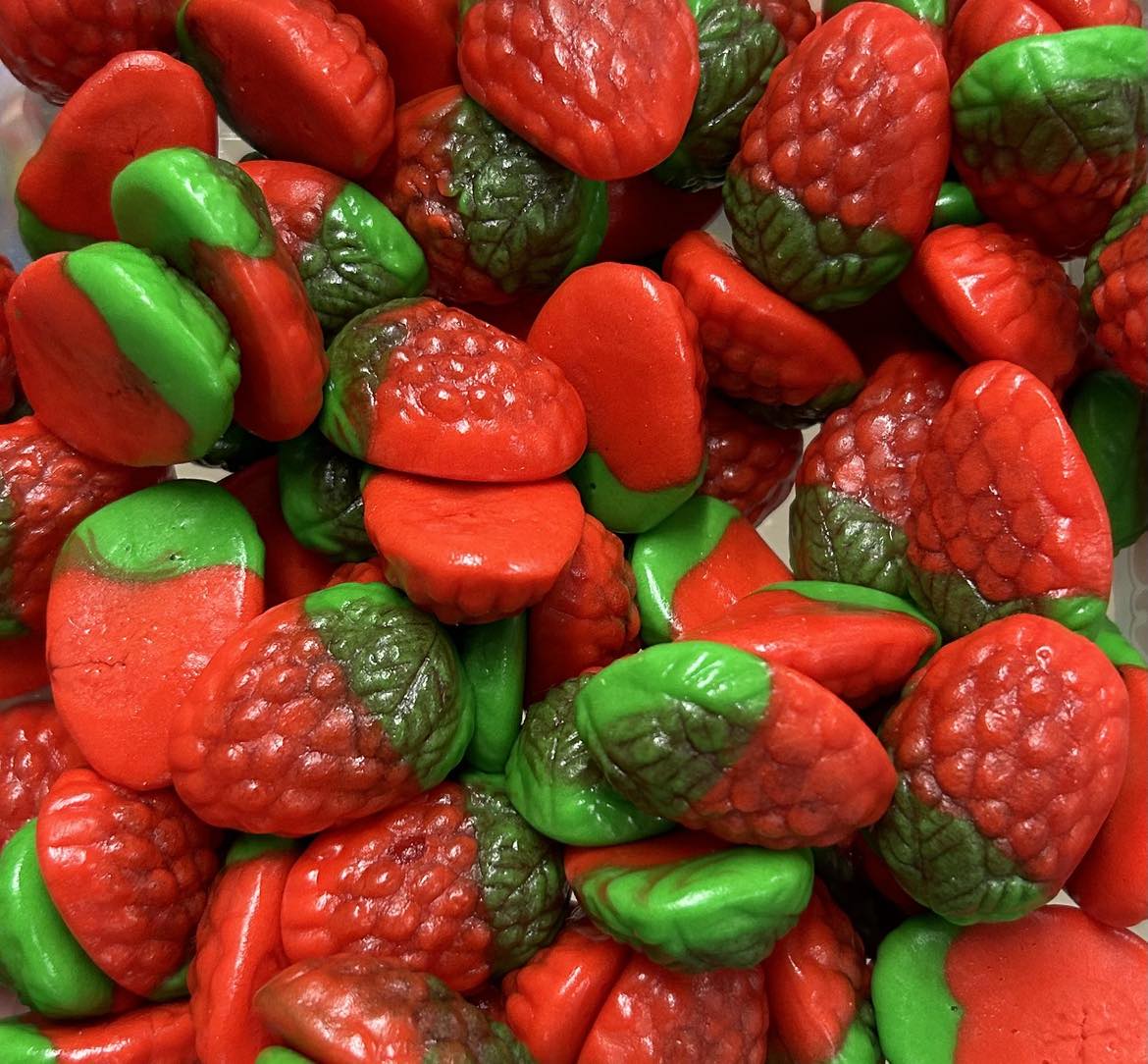 CREATE YOUR OWN MIX (NON FIZZY)