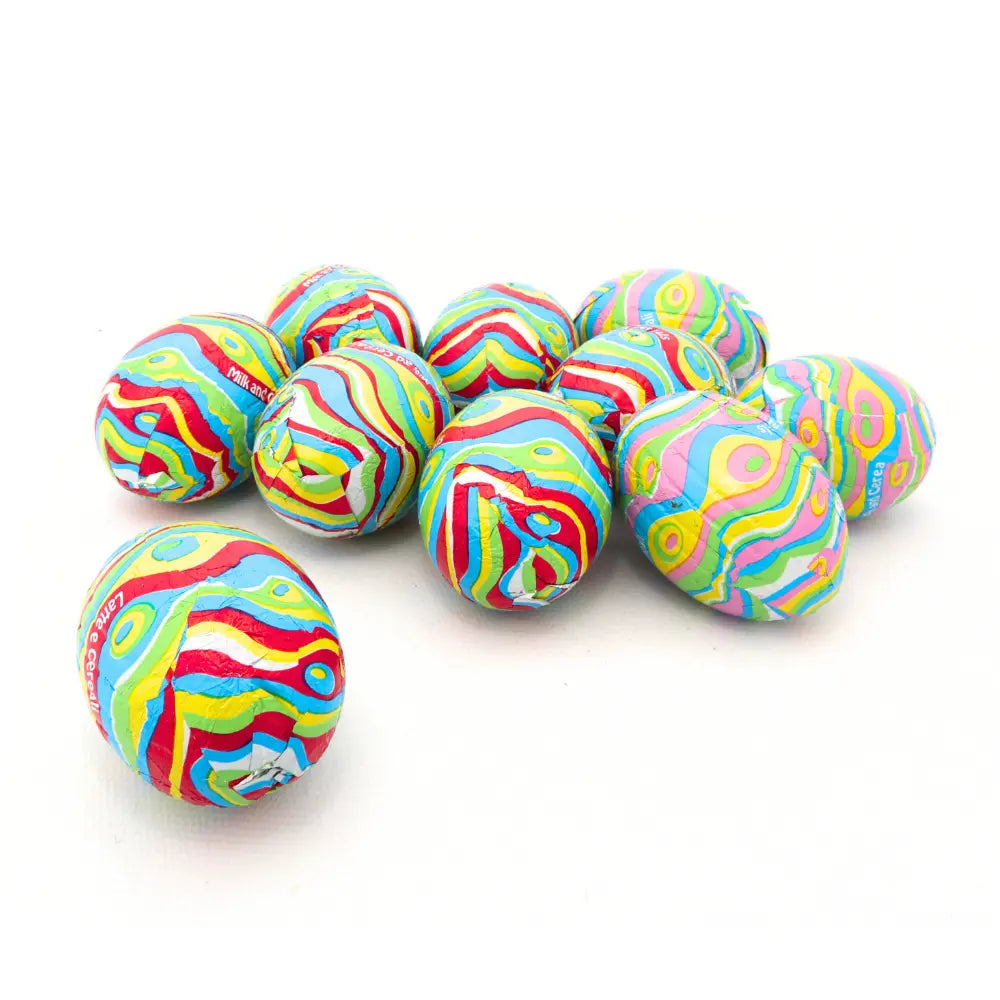 Create your own EASTER