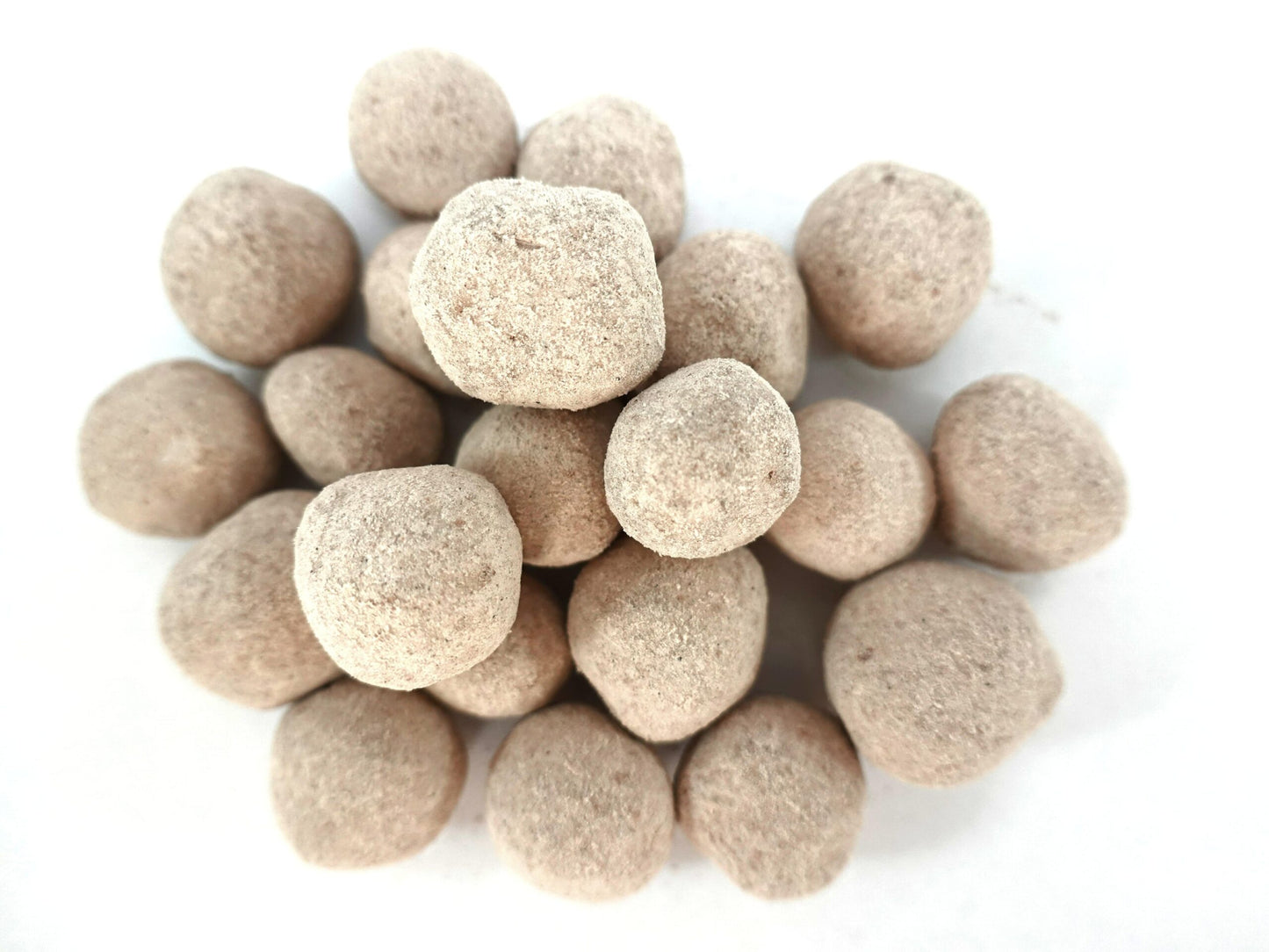 CREATE YOUR OWN MIX (NON FIZZY)