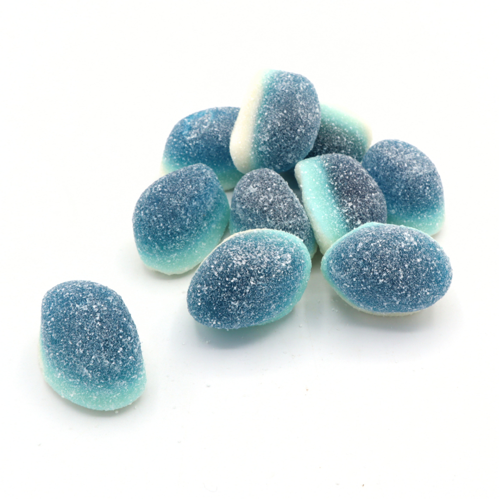 CREATE YOUR OWN MIX (FIZZY)