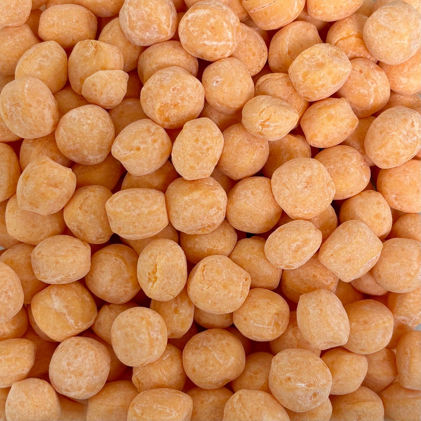 CREATE YOUR OWN MIX (NON FIZZY)