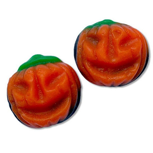 HALLOWEEN CREATE YOUR OWN MIX