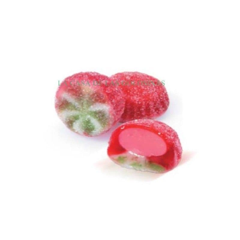 CREATE YOUR OWN MIX (FIZZY)