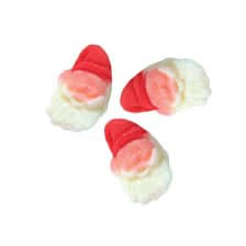 CREATE YOUR OWN MIX (CHRISTMAS)