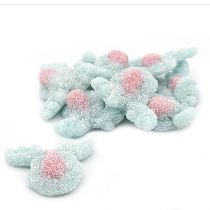 CREATE YOUR OWN MIX (CHRISTMAS)