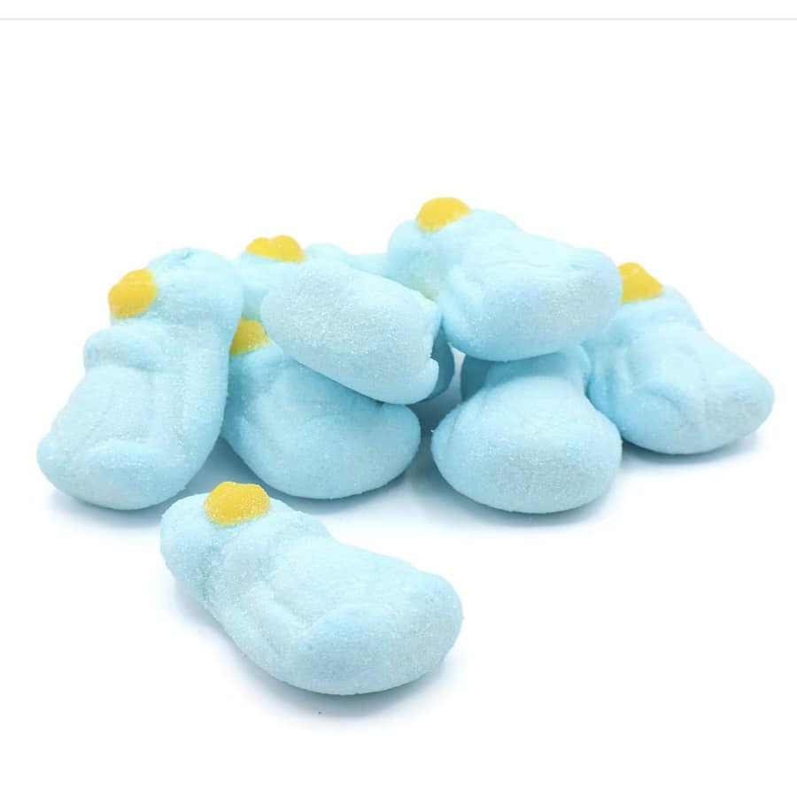 CREATE YOUR OWN MIX (CHRISTMAS)