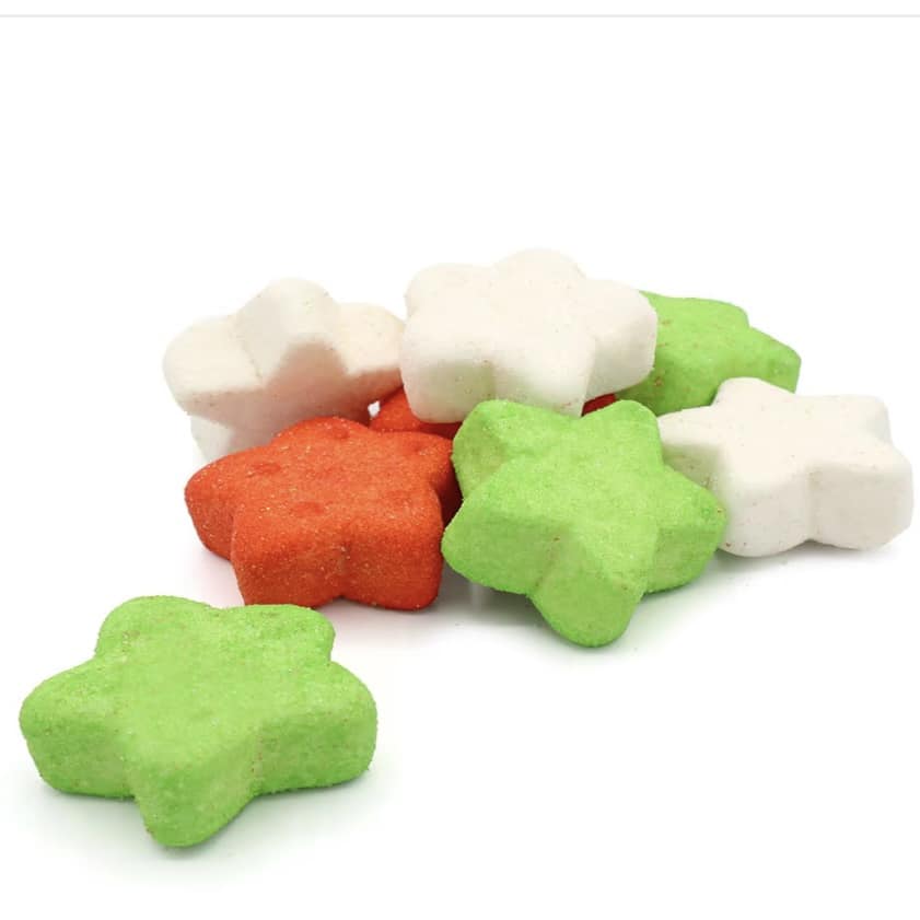 CREATE YOUR OWN MIX (CHRISTMAS)