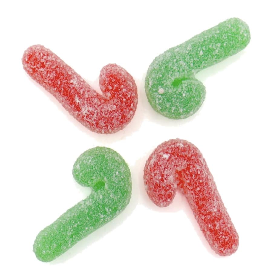 CREATE YOUR OWN MIX (CHRISTMAS)