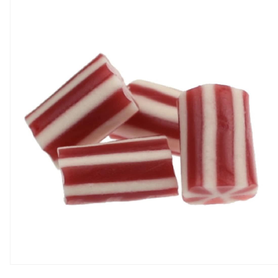 CREATE YOUR OWN MIX (CHRISTMAS)