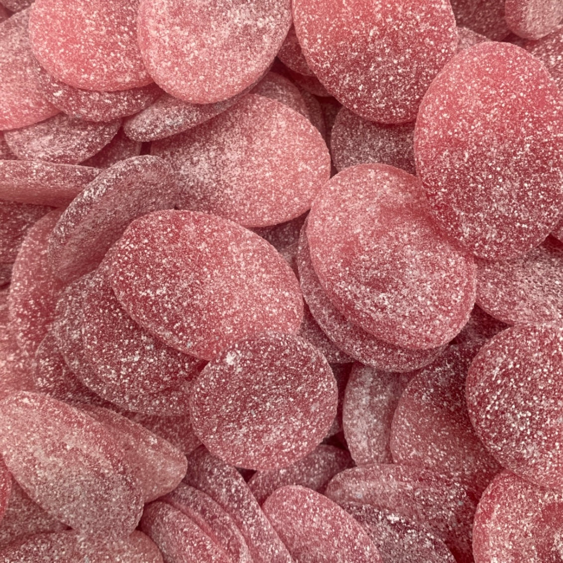 CREATE YOUR OWN MIX (FIZZY)