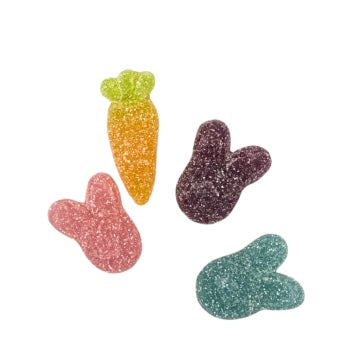 Create your own EASTER