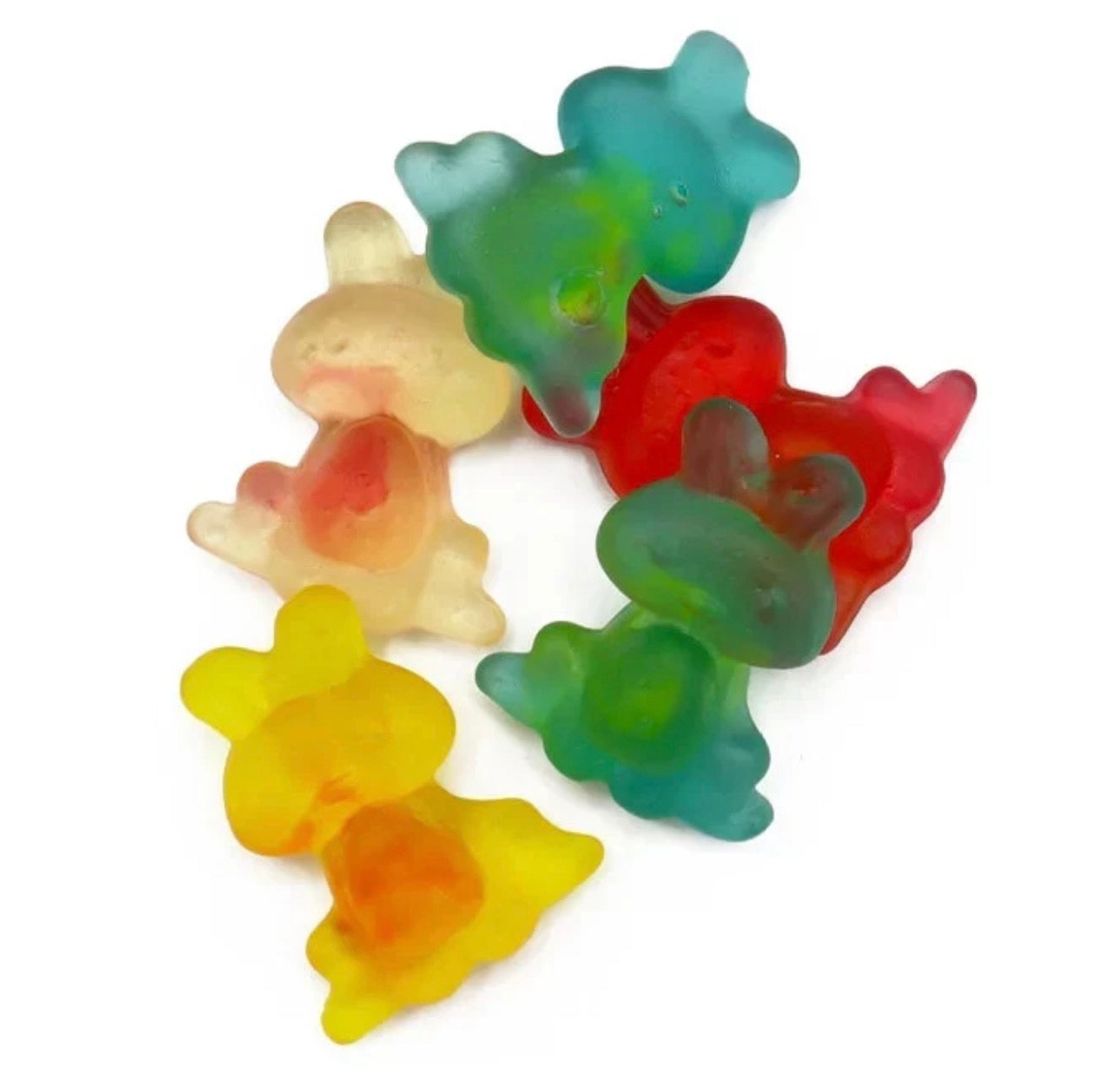 Create your own EASTER