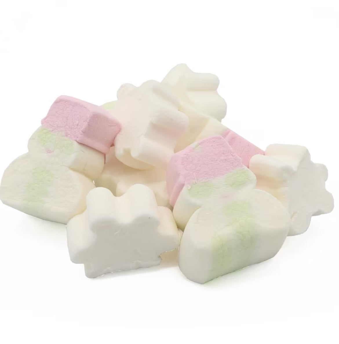 CREATE YOUR OWN MIX (CHRISTMAS)