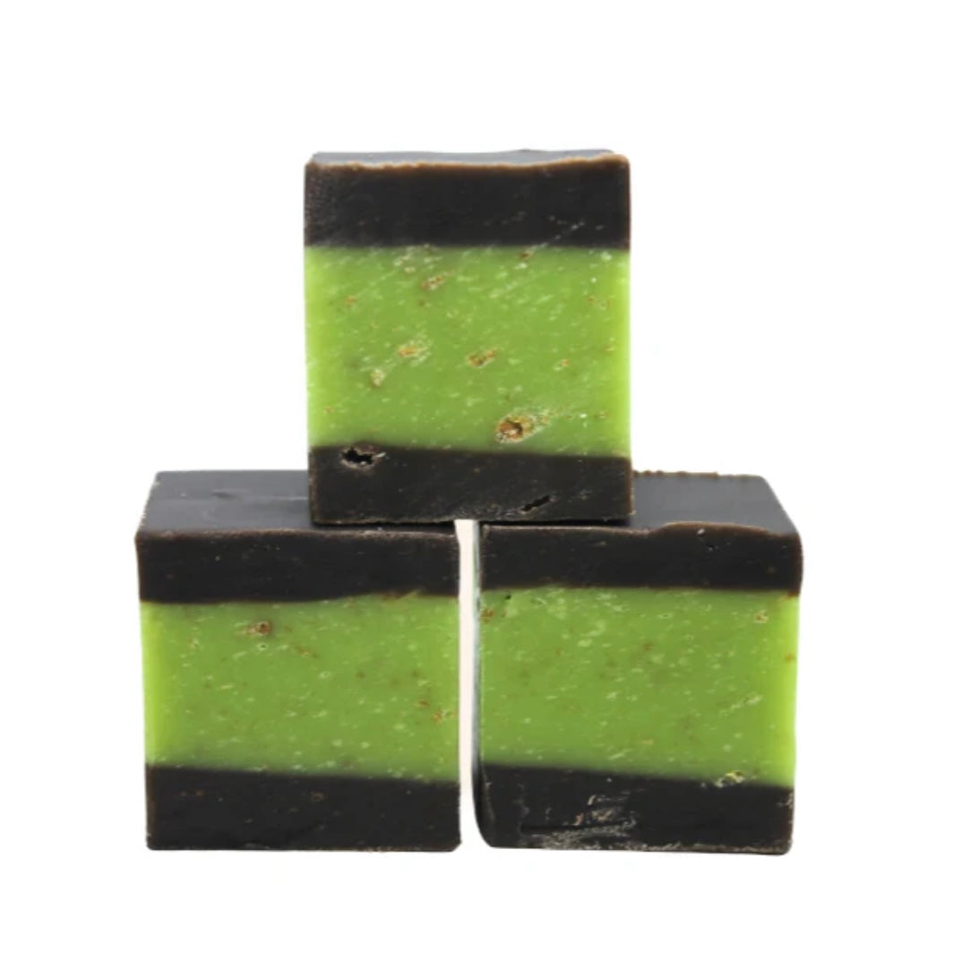 FUDGE (100g)- Minimum of 3 options