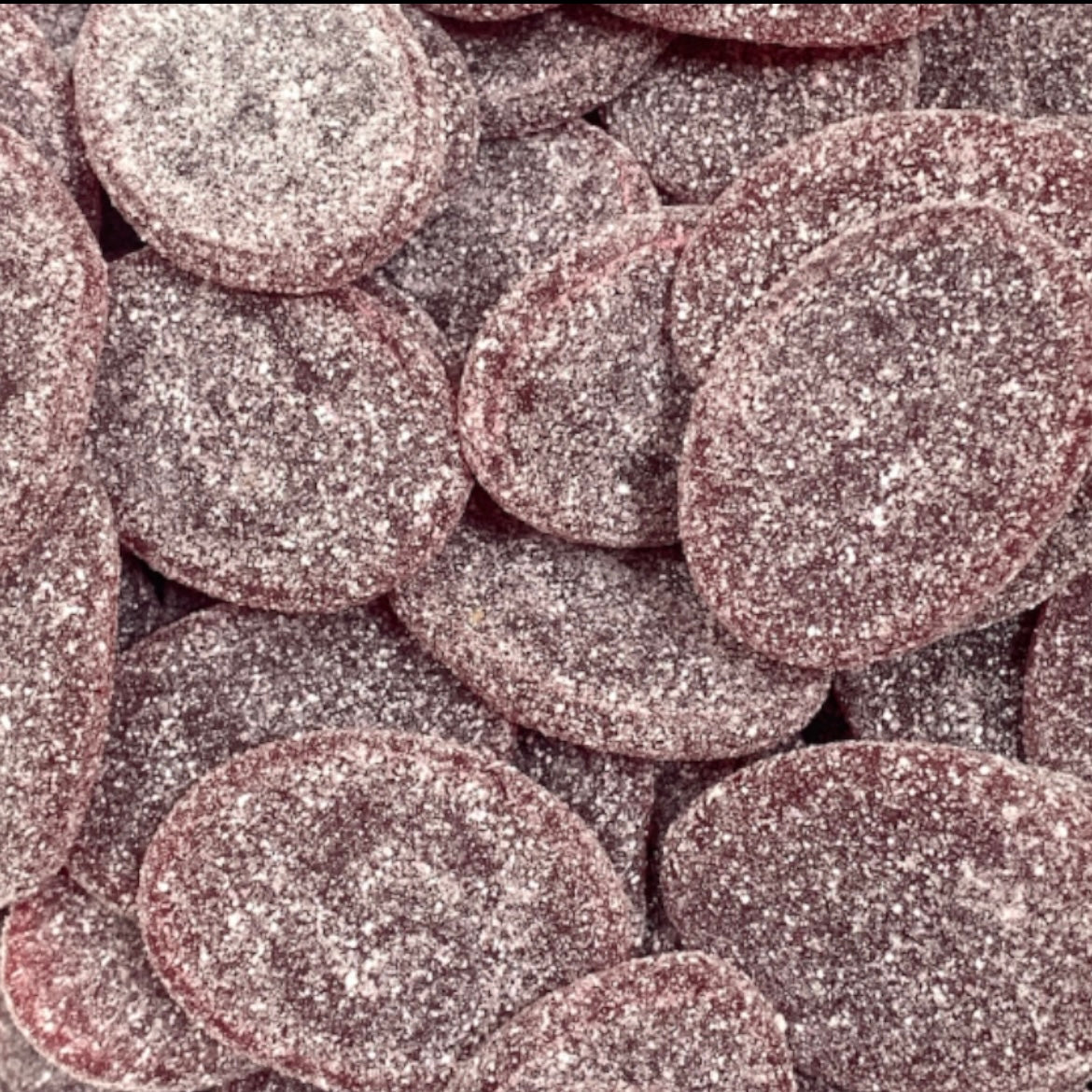 CREATE YOUR OWN MIX (FIZZY)