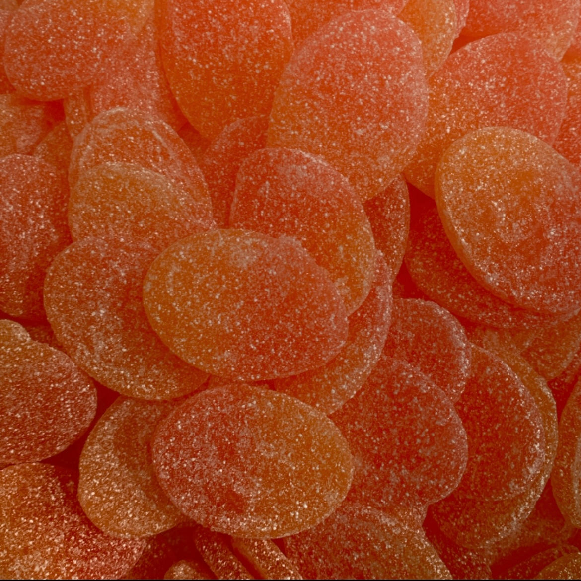 CREATE YOUR OWN MIX (FIZZY)