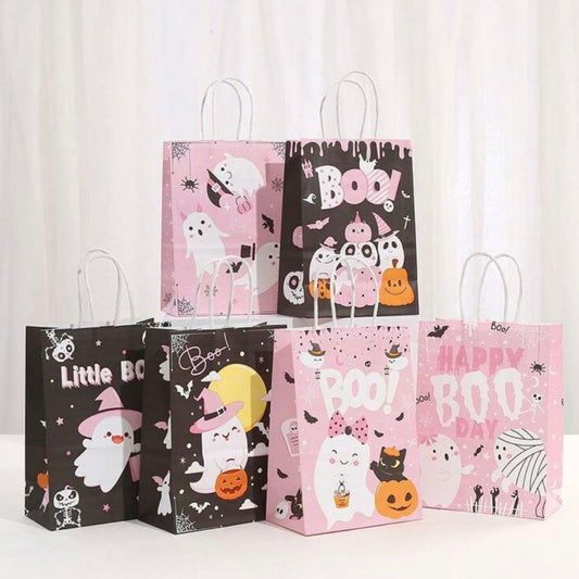 £10 mystery bag