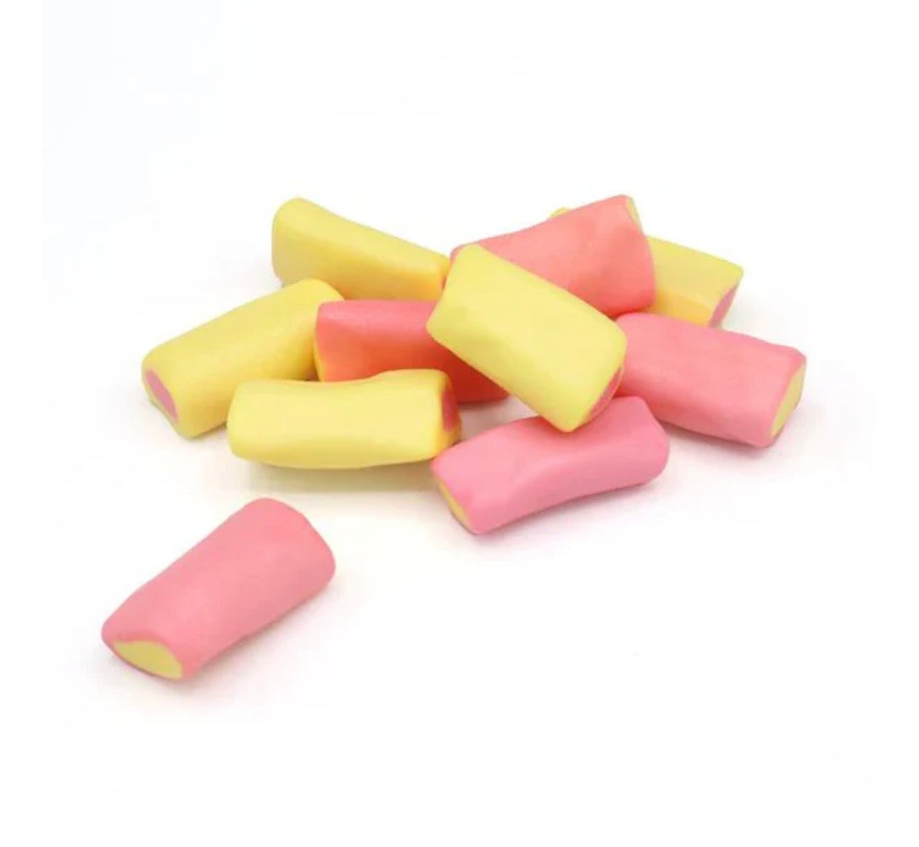 Create your own EASTER