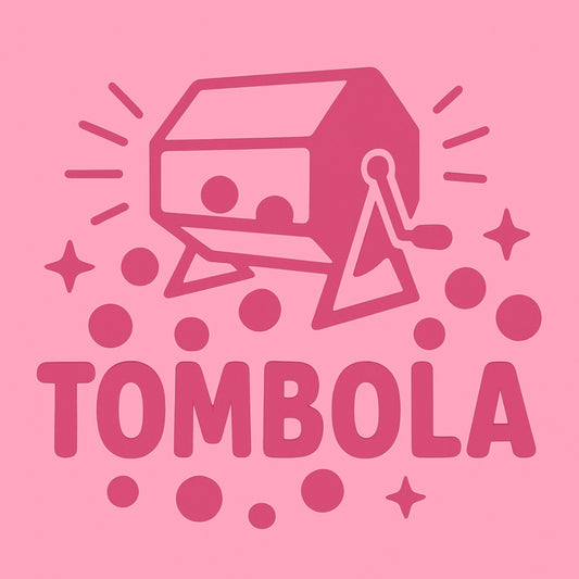 Tombola