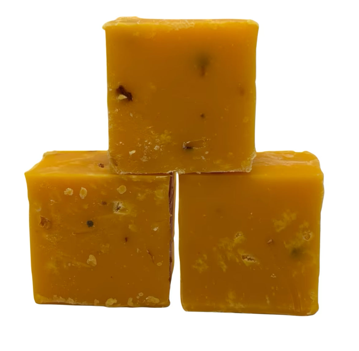 FUDGE (100g)- Minimum of 3 options