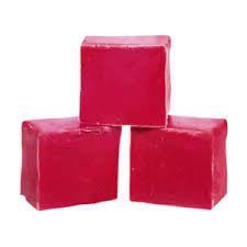 FUDGE (100g)- Minimum of 3 options