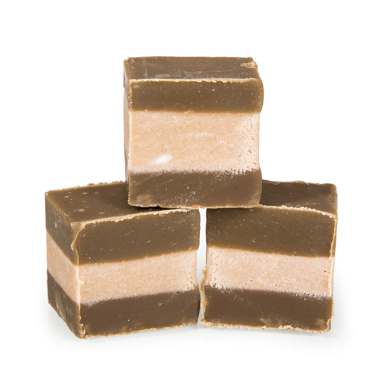 FUDGE (100g)- Minimum of 3 options