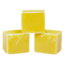 FUDGE (100g)- Minimum of 3 options