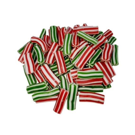 CREATE YOUR OWN MIX (CHRISTMAS)