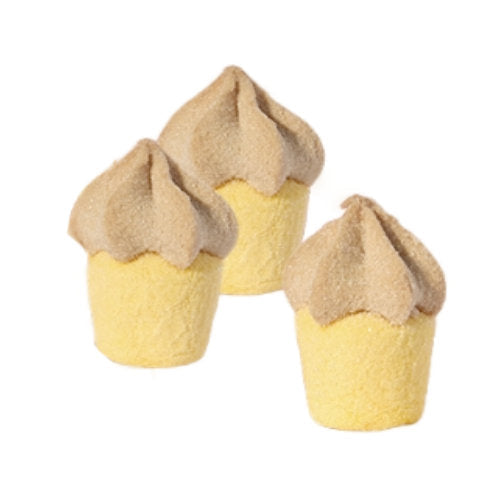 CREATE YOUR OWN MIX (MARSHMALLOW)