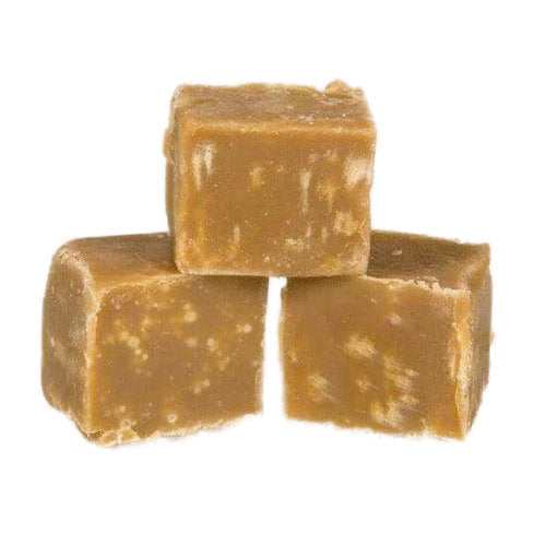 FUDGE (100g)- Minimum of 3 options