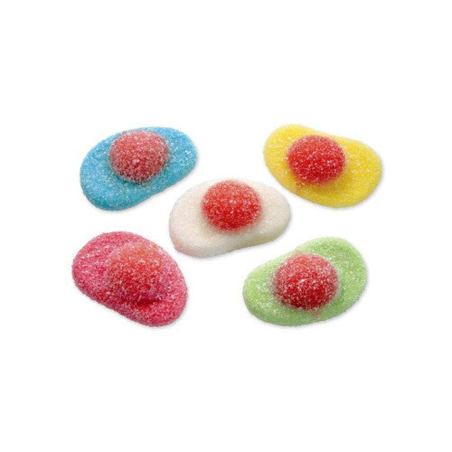 Create your own EASTER