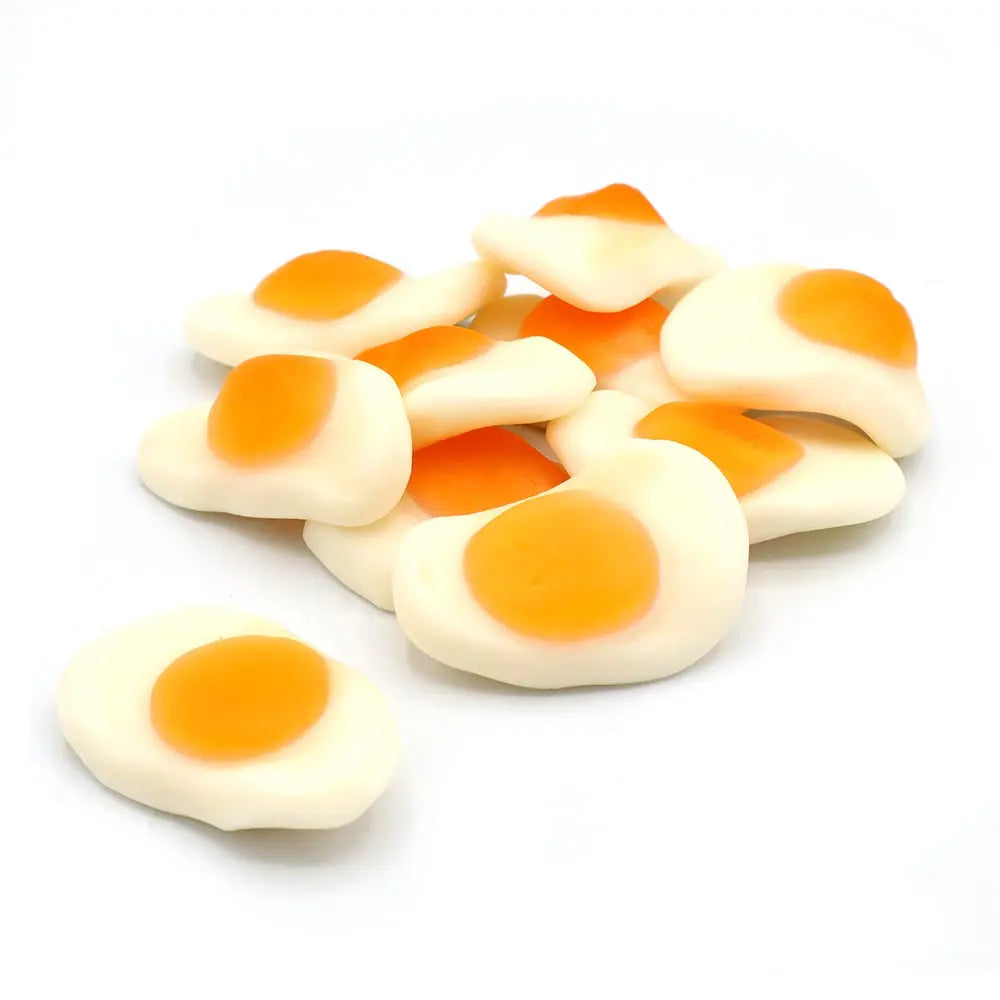 Create your own EASTER