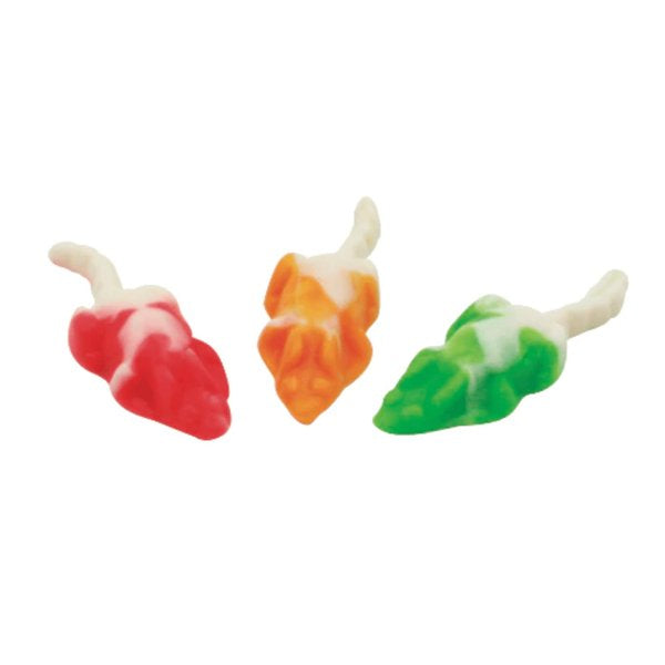 CREATE YOUR OWN MIX (NON FIZZY)