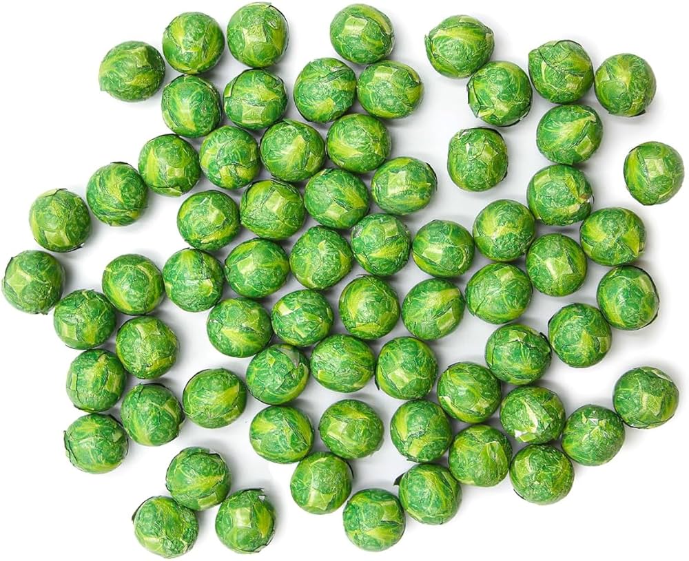 CREATE YOUR OWN MIX (CHRISTMAS)